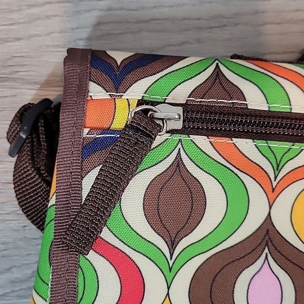 Jonathan Adler x Skip Hop Baby Changing Pad
